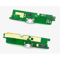 Πλακετάκι Φόρτισης / Charging Board για Lenono A859