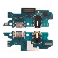 Πλακετάκι Φόρτισης / Charging Board για Samsung Galaxy M20 M205