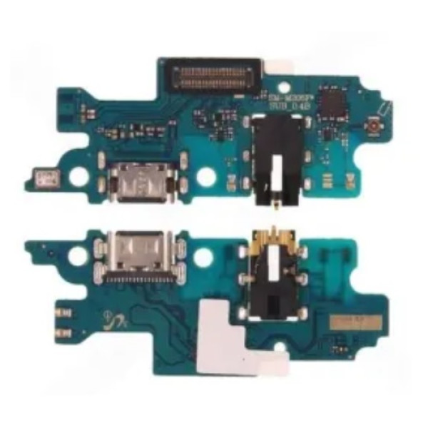 Πλακετάκι Φόρτισης / Charging Board για Samsung Galaxy M20 M205