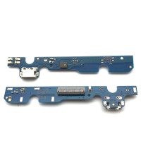 Πλακετάκι Φόρτισης Huawei Mediapad M3 Lite 8.4 (CPN-W09) 4G Version