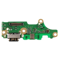 Πλακέτα Φόρτισης / Charging Board για Nokia 7.1