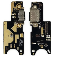 Πλακετάκι Φόρτισης / Charging Board για Xiaomi Pocophone F1