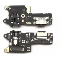 Πλακετάκι Φόρτισης / Charging Board για Xiaomi Redmi 9