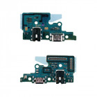 Γνήσιο Πλακετάκι Φόρτισης Samsung Galaxy A70 A705 (Service Pack) Γνήσιο Πλακετάκι Φόρτισης Samsung Galaxy A70 A705 (Service Pack)