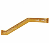 Καλωδιοταινία Πλακέτας Για Samsung Galaxy A30 / A50 / A50s - a305 / a505 / a507