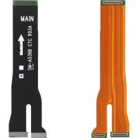 Κεντρική Καλωδιοταινία / Main Flex για Samsung Galaxy A53 5G A536