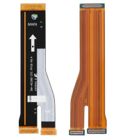 Κεντρική Καλωδιοταινία / Main Flex για Samsung A52 4G / A525 / A52 5G A526 / A52s 5G / A528