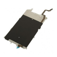iPhone 6 Plus καλωδιοταινία Home Button