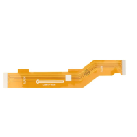 Κεντρική Καλωδιοταινία / Main Flex για Xiaomi Poco X5 Pro
