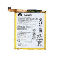 Μπαταρία HB366481ECW 2900 mAh Huawei P9, Huawei P9 Lite, Huawei P8 Lite 2017, Huawei P9 Lite 2017, Huawei P10 Lite, Honor 7 Lite, Y6 Prime 2018, P Smart, Y7 Prime 2018 (Bulk)