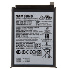 Γνήσια Μπαταρία Samsung Galaxy A02s A025F / A03 A035 / A03s A037 / A04e / A14 4G 