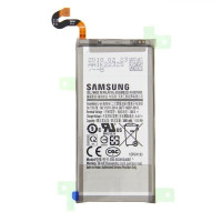 Γνήσια Μπαταρία Samsung Galaxy S8 G950 3000mAh (Service Pack GH82-14642A)