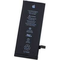 Μπαταρία iPhone 6S 1715 mAh Refurbish ( Original IC )