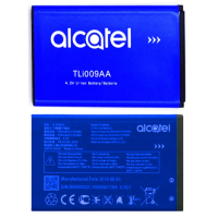 ORIGINAL TLI009AA Alcatel Battery (OEM) 950mAh Bulk