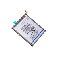 Γνήσια Μπαταρία EB-BA505ABU Samsung Galaxy A30s A307 / Α50 Α505 4000mAh (Service Pack GH82-19269A)