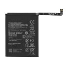 Mπαταρία Huawei Nova / Y5 2019 / Y6 2019 HB405979ECW 3020 mAh (Bulk)