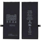 Μπαταρία iPhone 11 3110mAh Refurbish Original IC (Bulk)