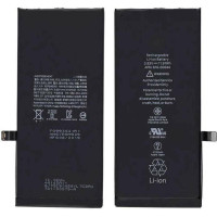 Μπαταρία iPhone 11 3110mAh Refurbish Original IC (Bulk)