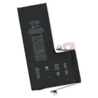 Μπαταρία Apple iPhone 11 Pro Max 3969mAh bulk