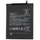 Μπαταρία Xiaomi BN4A Redmi Note 7 4000 mAh (Bulk)