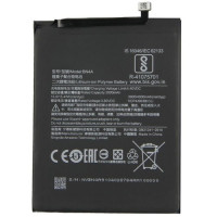 Μπαταρία Xiaomi BN4A Redmi Note 7 4000 mAh (Bulk)