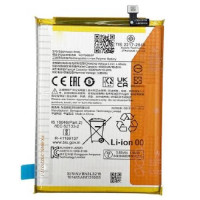 Μπαταρία BN5L 5000mAh Xiaomi Redmi 12C (Bulk)