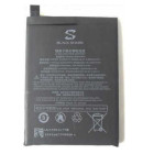 Xiaomi BS03FA Μπαταρία Αντικατάστασης 4000mAh για Black Shark