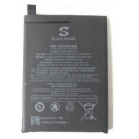 Xiaomi BS03FA Μπαταρία Αντικατάστασης 4000mAh για Black Shark