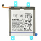  Γνήσια Μπαταρία Samsung Galaxy S22 S901 EB-BS901ABY 3700mAh GH82-27494A (Service pack)