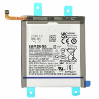  Γνήσια Μπαταρία Samsung Galaxy S22 S901 EB-BS901ABY 3700mAh GH82-27494A (Service pack)