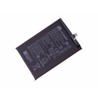 Γνήσια μπαταρία Huawei Mate 20 Lite / Nova 3 Battery HB386589ECW (Service Pack 24022731)