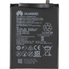 Γνήσια Μπαταρία Huawei HB356687ECW Mate 10 Lite / Honor 7X / P Smart Plus / P30 Lite 3340mAh (Service Pack)