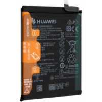 Γνήσια Μπαταρία HB436380ECW Huawei P30 3550mAh (Service Pack)