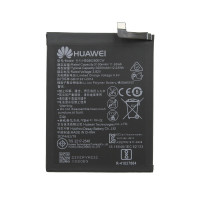 Γνήσια Mπαταρία Huawei P10 / Honor 9 HB386280ECW 3200 mAh (Service Pack)