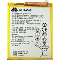 Γνήσια Μπαταρία Huawei HB366481ECW P8 Lite 2017/P9/P9 Lite/P9 Lite 2017/P10 Lite  (Service Pack)