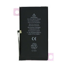 Μπαταρία iPhone 12 / iPhone 12 Pro 2815mAh (Bulk) ( Refurbish Original IC)