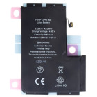 Μπαταρία iPhone 12 Pro Max 3687mAh (Bulk) (Refurbish Original IC)