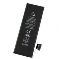 Μπαταρία - Battery Apple iPhone 5S 1560 mAh Bulk