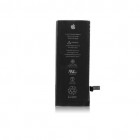 Μπαταρία iPhone 6 1810 mAh