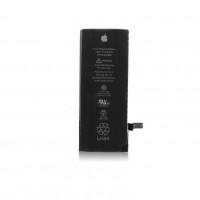 Μπαταρία iPhone 6 1810 mAh