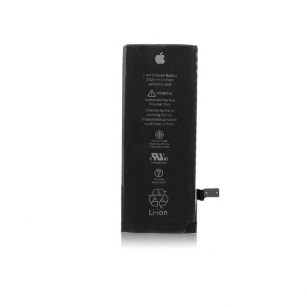 Μπαταρία iPhone 6 1810 mAh