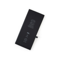 Μπαταρία iPhone 7 1960 mAh ( Refurbish Original IC)