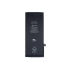 Μπαταρία iPhone 8 1821 mAh (Bulk) Refurbish