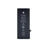 Μπαταρία iPhone 8 1821 mAh (Bulk)