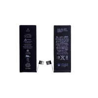 Μπαταρία iPhone SE 2020 1821mAh (Bulk) ( Refurbish Original IC )