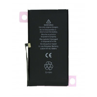 Μπαταρία iPhone 12 / iPhone 12 Pro 2815mAh