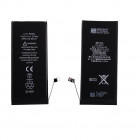 Μπαταρία Apple iPhone XR 2942mAh (Bulk) 