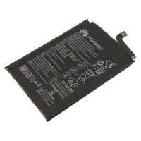 Μπαταρία Huawei HB436486ECW 3900 mAh Li-Ion Huawei Mate 10 / Mate 10 Pro / P20 Pro / Honor View 20 / Mate X (Bulk)