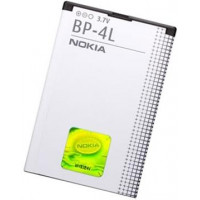 Μπαταρία Κινητού Nokia BP-4L 1500mah 