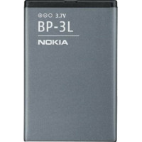Μπαταρία κινητού Nokia BP-3L 1100mah